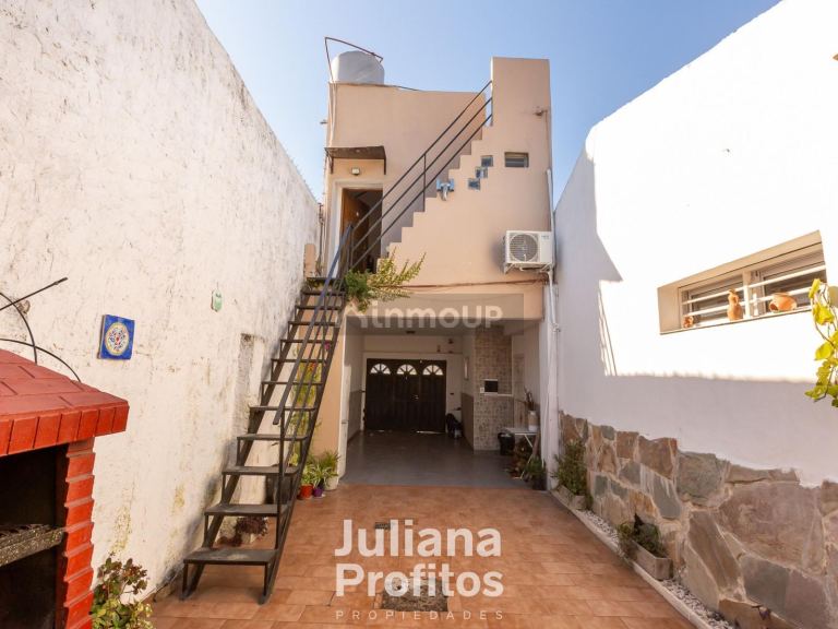 Casa en Venta en Quilmes, G.B.A. Zona Sur