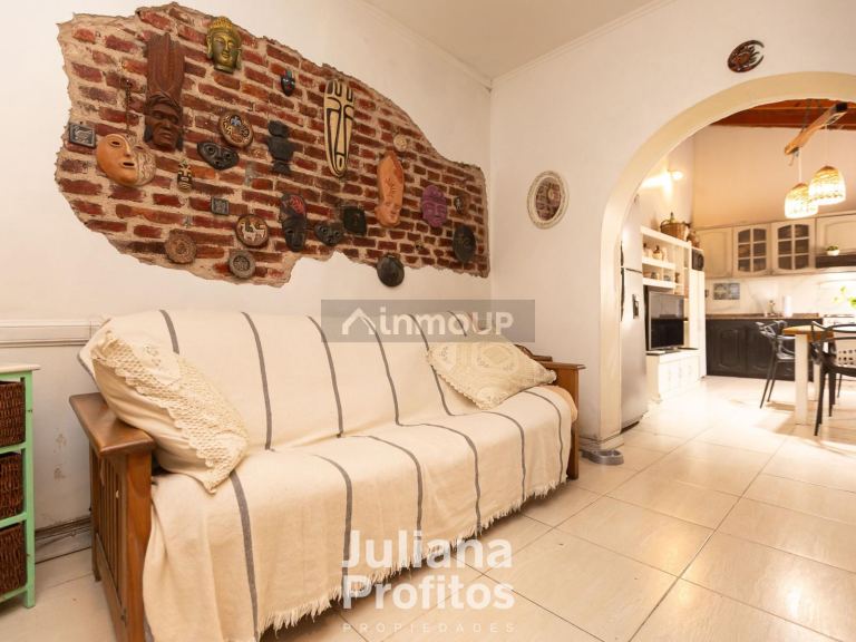 Casa en Venta en Quilmes, G.B.A. Zona Sur