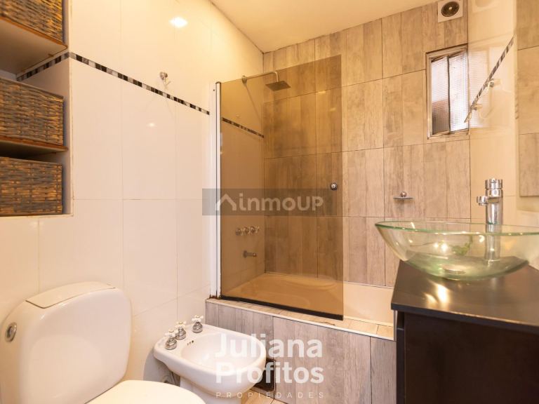 Casa en Venta en Quilmes, G.B.A. Zona Sur