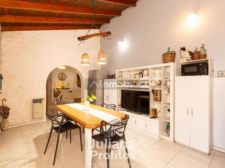 Casa en Venta en Quilmes, G.B.A. Zona Sur
