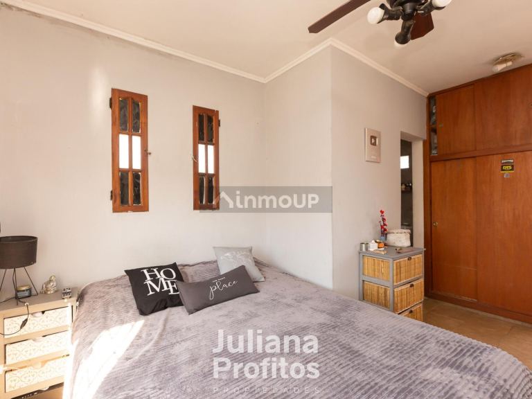 Casa en Venta en Quilmes, G.B.A. Zona Sur