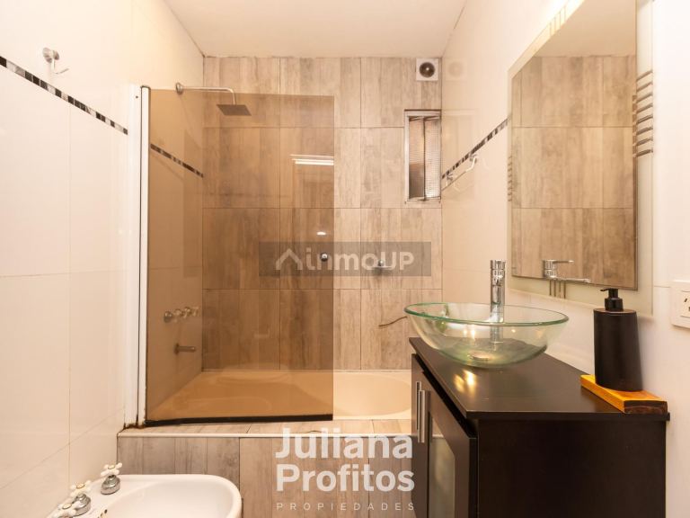 Casa en Venta en Quilmes, G.B.A. Zona Sur