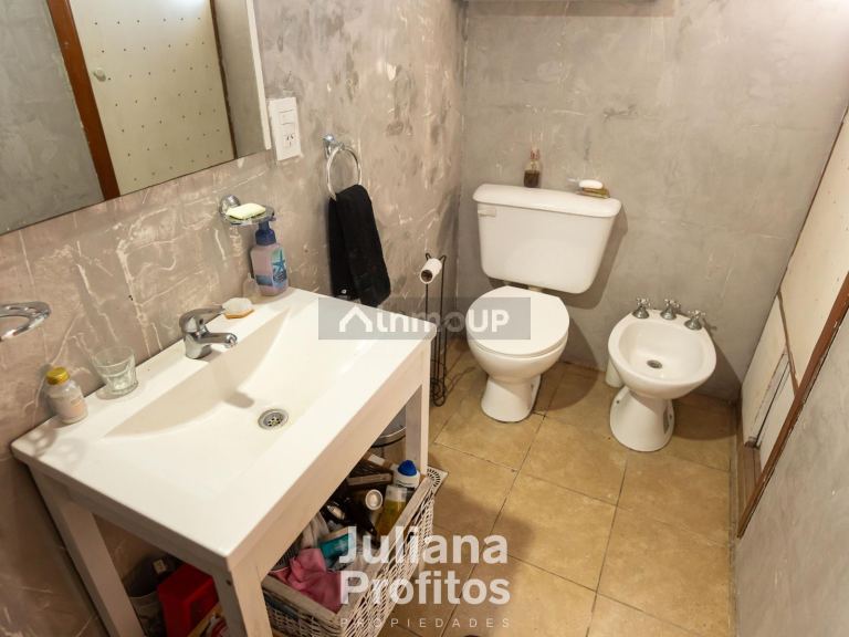 Casa en Venta en Quilmes, G.B.A. Zona Sur