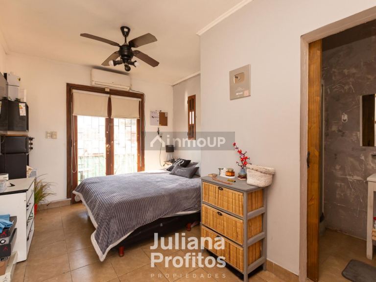 Casa en Venta en Quilmes, G.B.A. Zona Sur