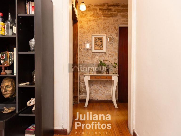 Casa en Venta en Quilmes, G.B.A. Zona Sur