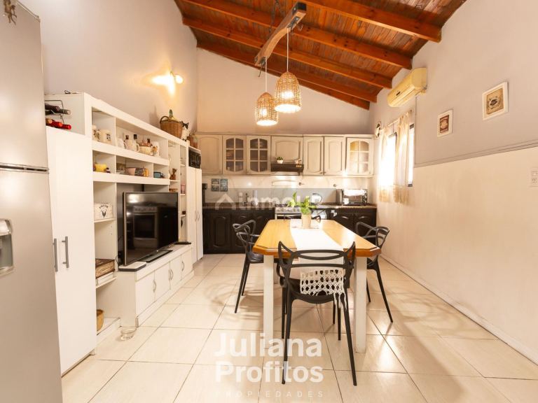 Casa en Venta en Quilmes, G.B.A. Zona Sur