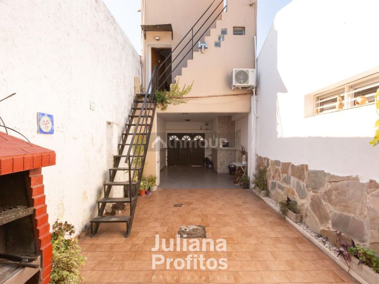 Casa en Venta en Quilmes, G.B.A. Zona Sur