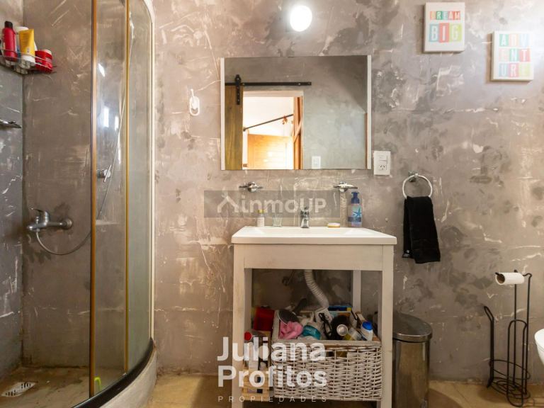 Casa en Venta en Quilmes, G.B.A. Zona Sur