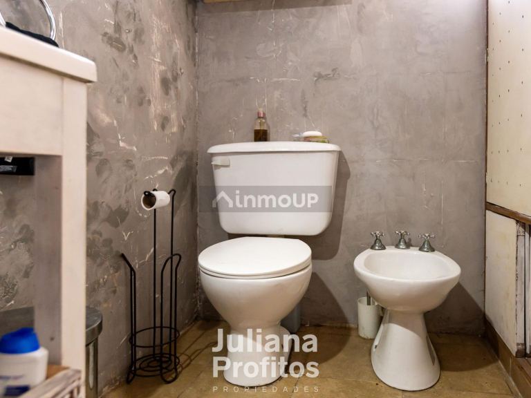 Casa en Venta en Quilmes, G.B.A. Zona Sur