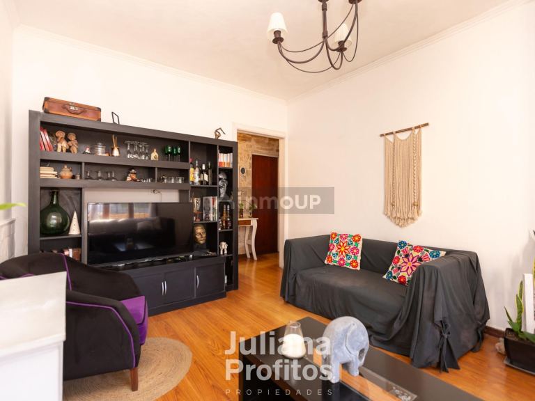 Casa en Venta en Quilmes, G.B.A. Zona Sur