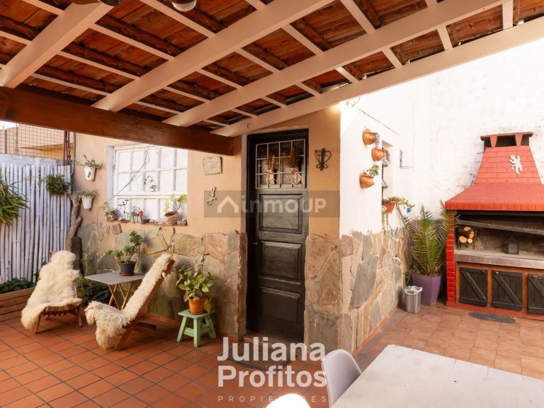 Casa en Venta en Quilmes, G.B.A. Zona Sur