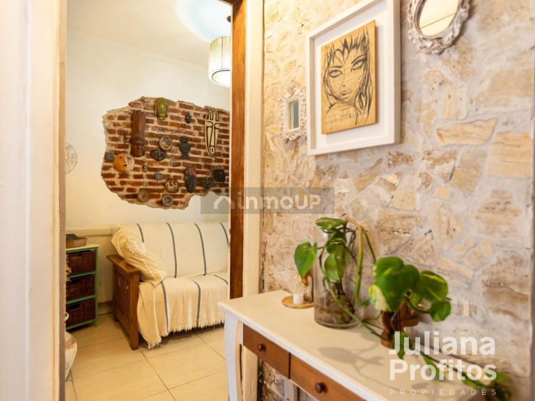 Casa en Venta en Quilmes, G.B.A. Zona Sur