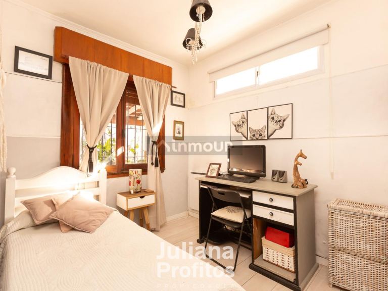 Casa en Venta en Quilmes, G.B.A. Zona Sur