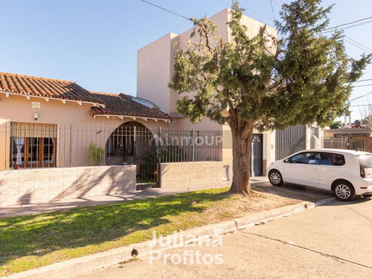 Casa en Venta en Quilmes, G.B.A. Zona Sur