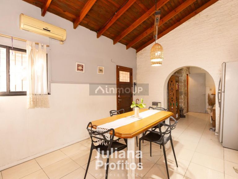 Casa en Venta en Quilmes, G.B.A. Zona Sur