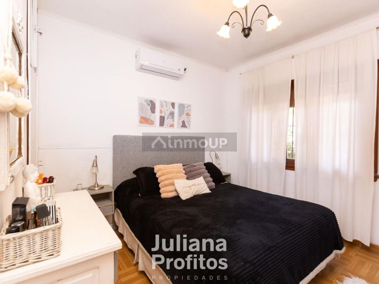 Casa en Venta en Quilmes, G.B.A. Zona Sur