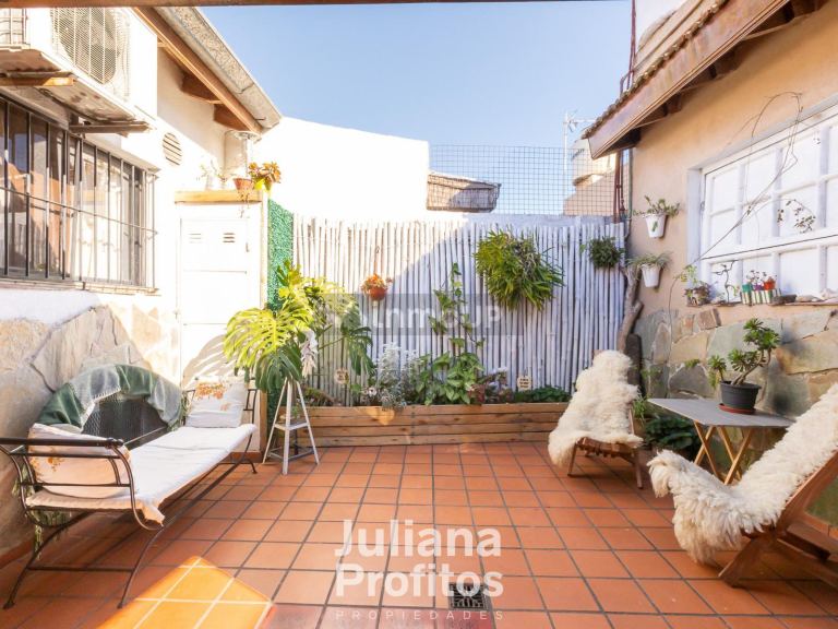 Casa en Venta en Quilmes, G.B.A. Zona Sur