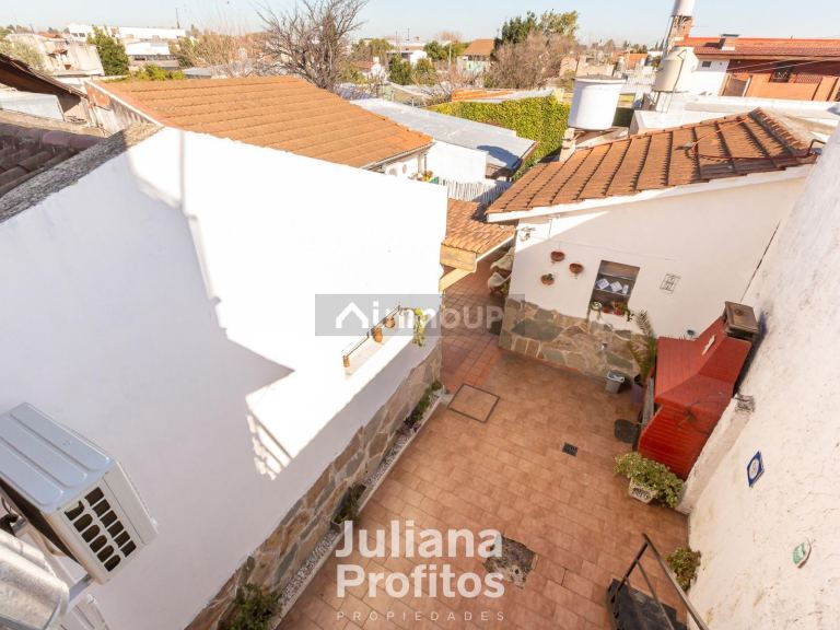 Casa en Venta en Quilmes, G.B.A. Zona Sur