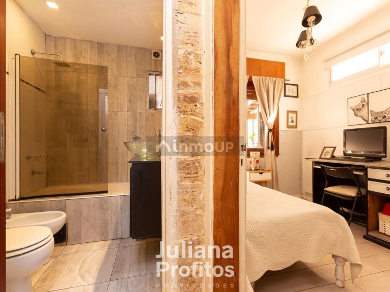 Casa en Venta en Quilmes, G.B.A. Zona Sur