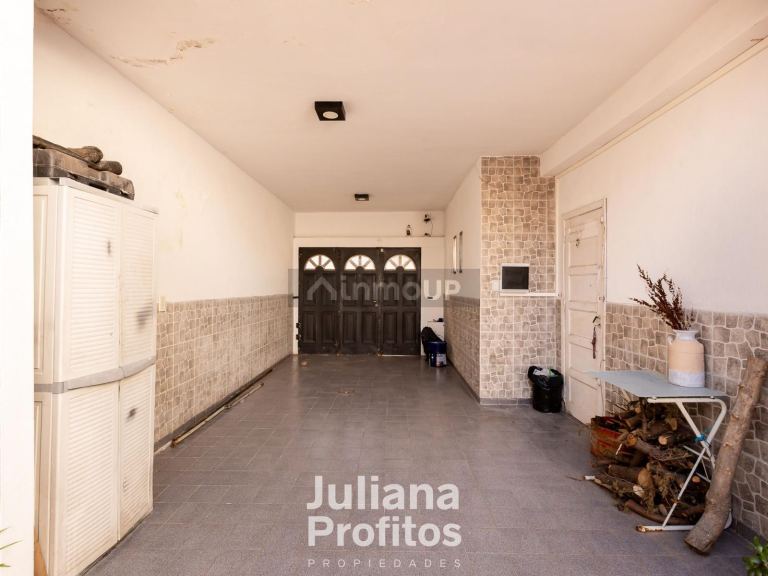 Casa en Venta en Quilmes, G.B.A. Zona Sur