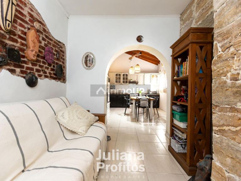 Casa en Venta en Quilmes, G.B.A. Zona Sur