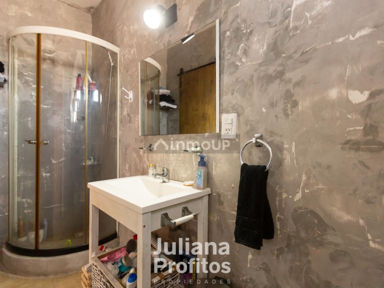 Casa en Venta en Quilmes, G.B.A. Zona Sur