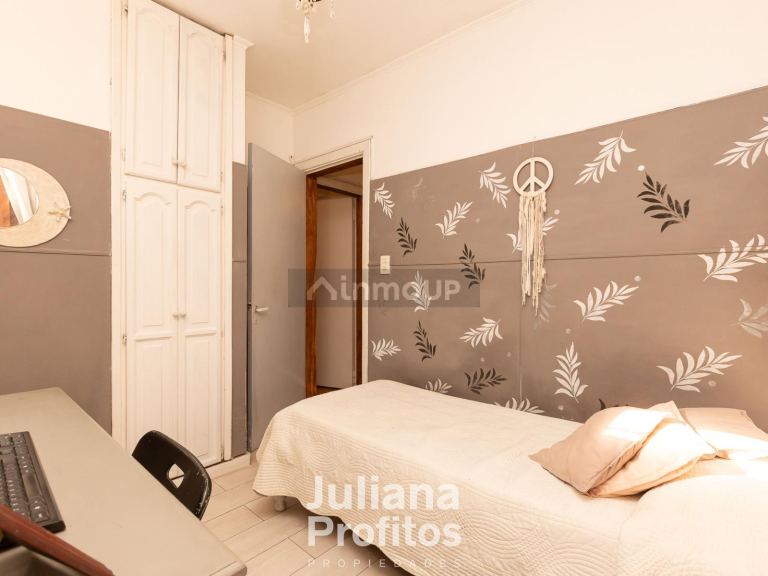 Casa en Venta en Quilmes, G.B.A. Zona Sur