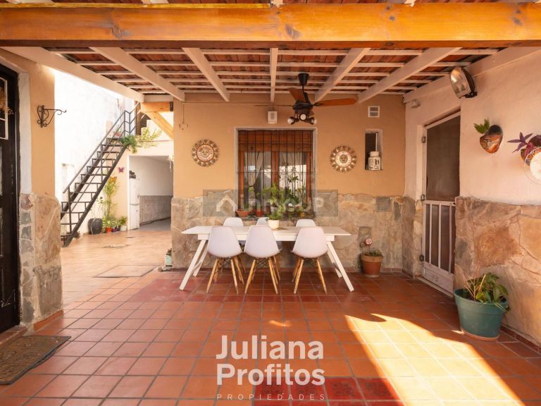 Casa en Venta en Quilmes, G.B.A. Zona Sur