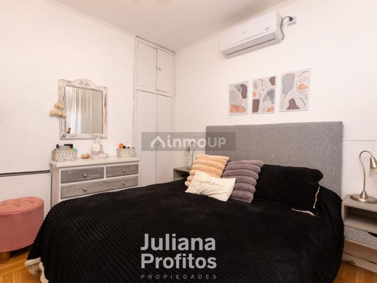 Casa en Venta en Quilmes, G.B.A. Zona Sur