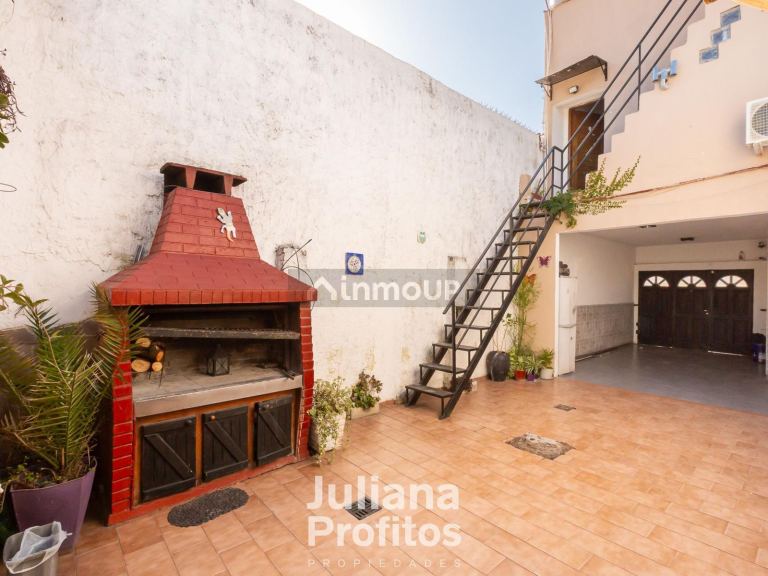 Casa en Venta en Quilmes, G.B.A. Zona Sur