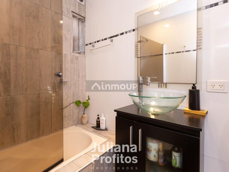 Casa en Venta en Quilmes, G.B.A. Zona Sur
