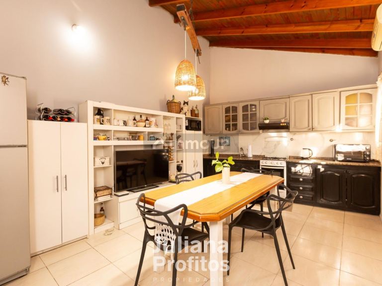 Casa en Venta en Quilmes, G.B.A. Zona Sur
