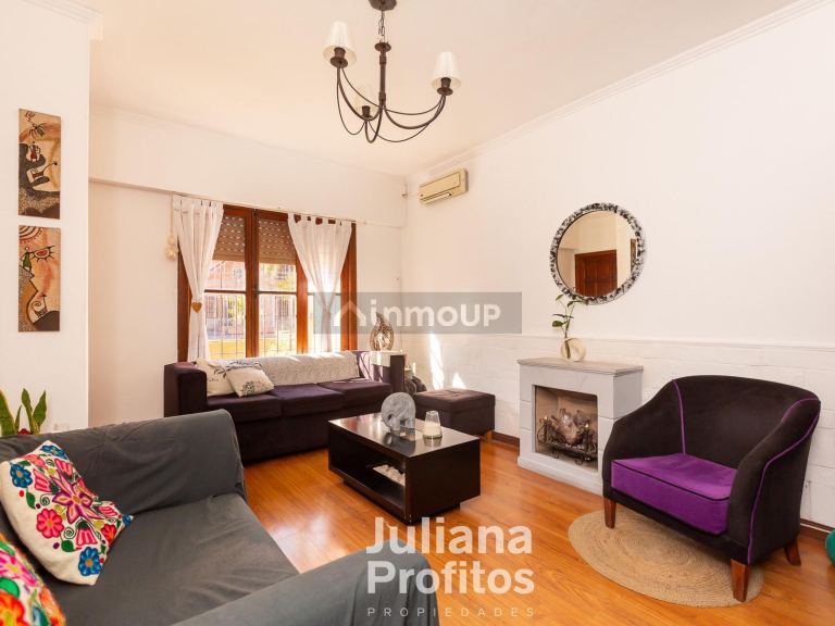 Casa en Venta en Quilmes, G.B.A. Zona Sur