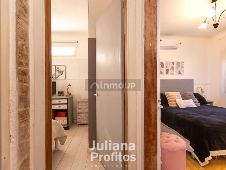 Casa en Venta en Quilmes, G.B.A. Zona Sur