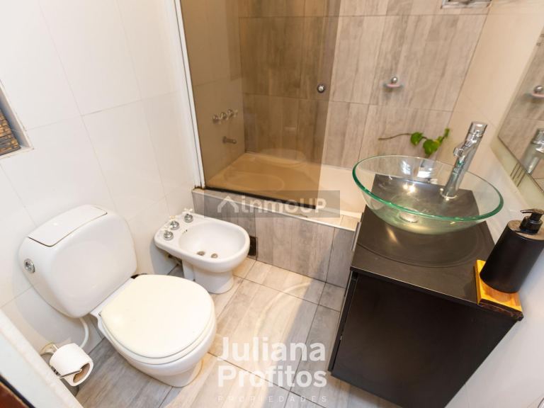 Casa en Venta en Quilmes, G.B.A. Zona Sur