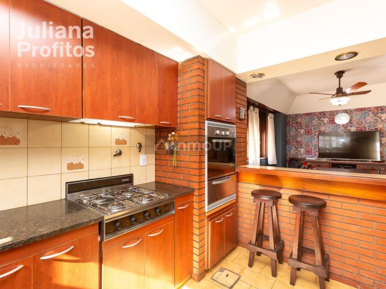 Casa en Venta en Quilmes, G.B.A. Zona Sur