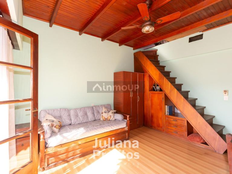 Casa en Venta en Quilmes, G.B.A. Zona Sur