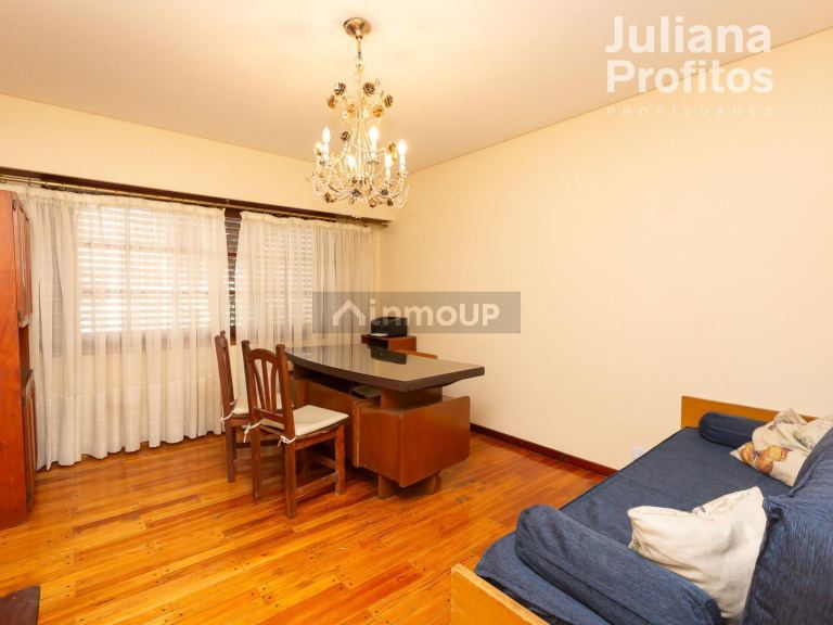 Casa en Venta en Quilmes, G.B.A. Zona Sur