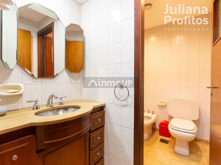Casa en Venta en Quilmes, G.B.A. Zona Sur