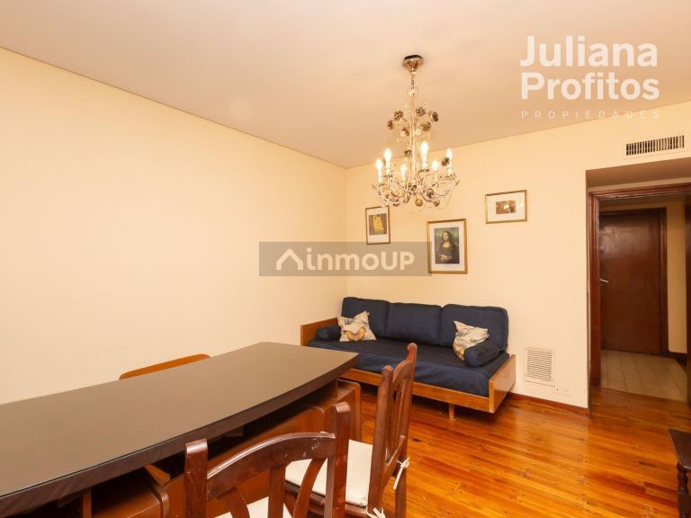 Casa en Venta en Quilmes, G.B.A. Zona Sur