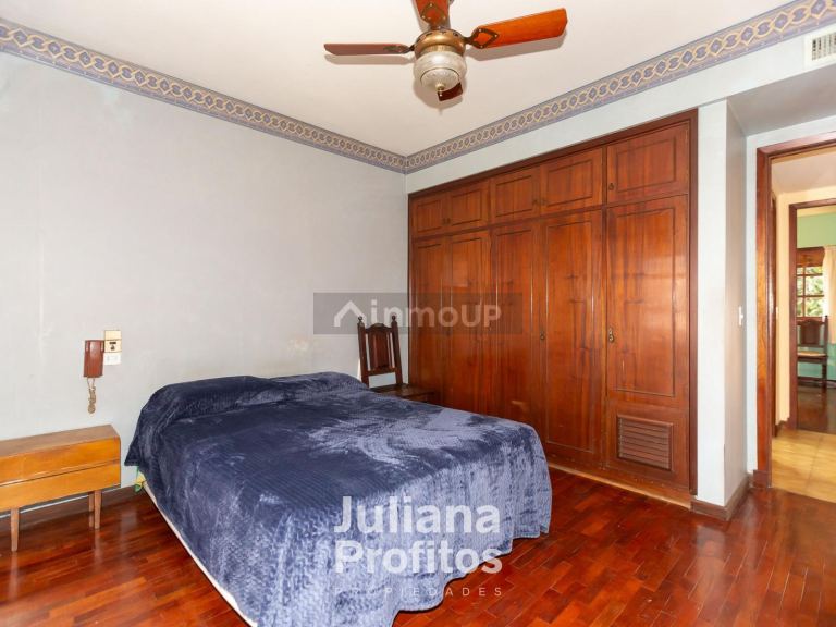 Casa en Venta en Quilmes, G.B.A. Zona Sur