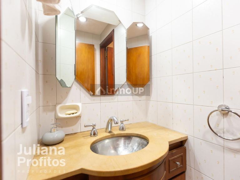 Casa en Venta en Quilmes, G.B.A. Zona Sur