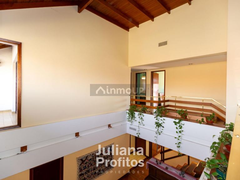 Casa en Venta en Quilmes, G.B.A. Zona Sur