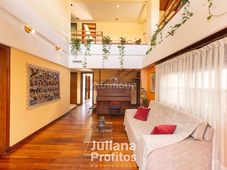 Casa en Venta en Quilmes, G.B.A. Zona Sur