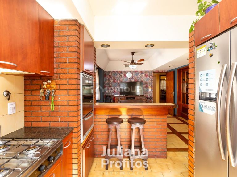 Casa en Venta en Quilmes, G.B.A. Zona Sur