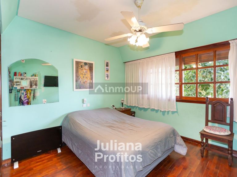 Casa en Venta en Quilmes, G.B.A. Zona Sur