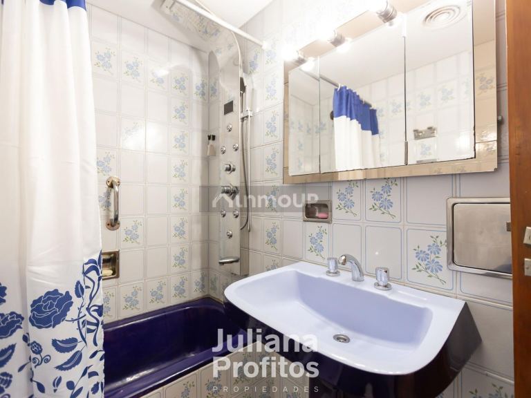 Casa en Venta en Quilmes, G.B.A. Zona Sur