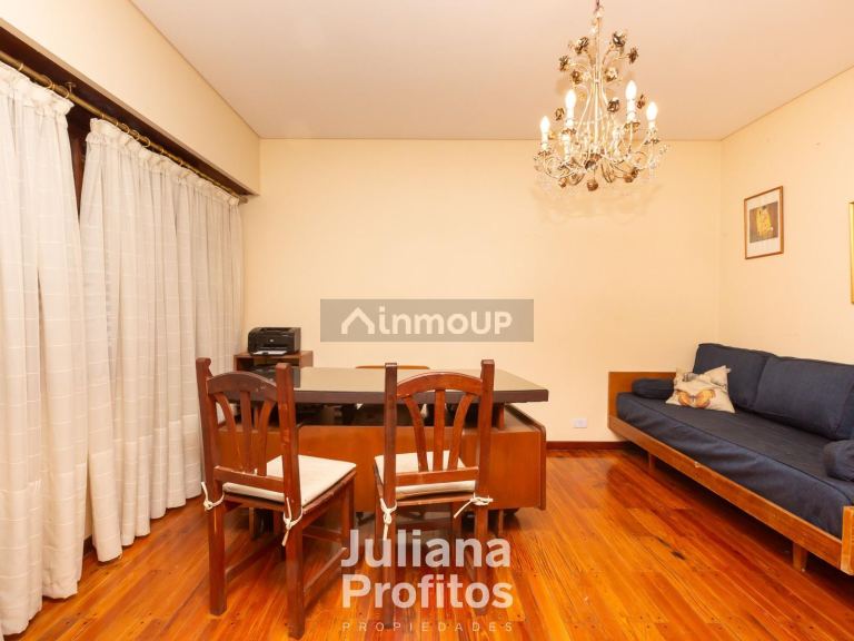 Casa en Venta en Quilmes, G.B.A. Zona Sur