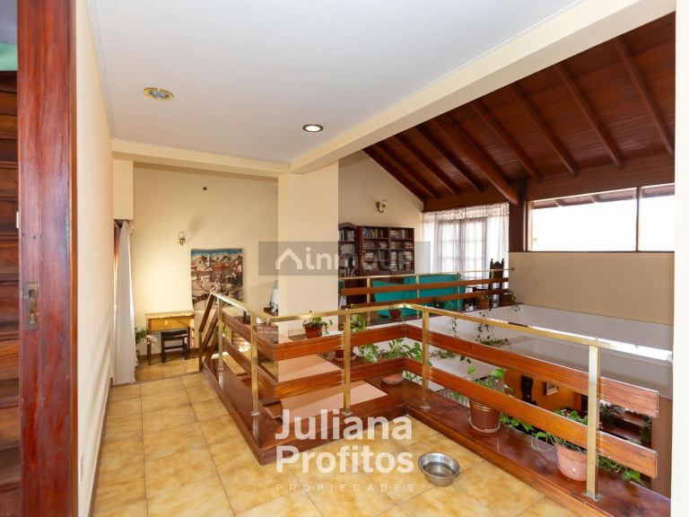 Casa en Venta en Quilmes, G.B.A. Zona Sur