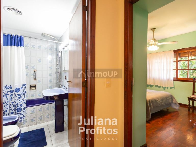 Casa en Venta en Quilmes, G.B.A. Zona Sur